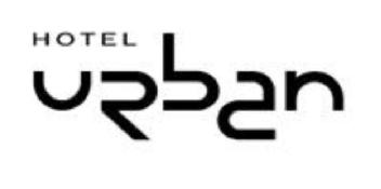 Imagen de HOTEL URBAN