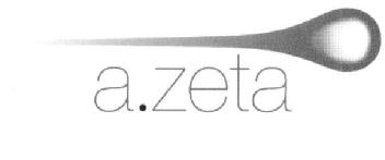Imagen de A.ZETA