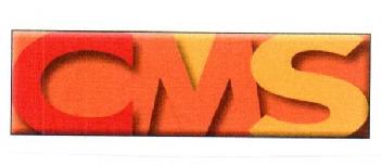 Imagen de CMS