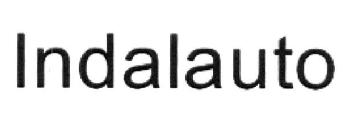 Imagen de INDALAUTO