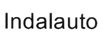 Imagen de INDALAUTO