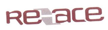 Imagen de REHACE