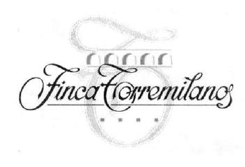 Imagen de FINCA TORREMILANOS