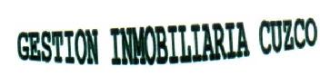 Imagen de GESTION INMOBILIARIA CUZCO