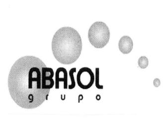 Imagen de ABASOL GRUPO