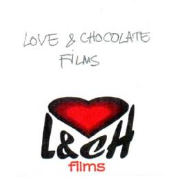 Imagen de LOVE & CHOCOLATE FILMS L&CH FILMS