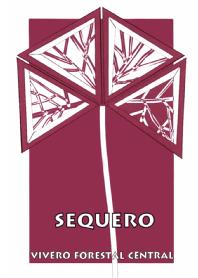 Imagen de SEQUERO VIVERO FORESTAL CENTRAL
