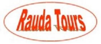 Imagen de RAUDA TOURS