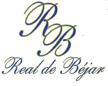 Imagen de RB REAL DE BEJAR