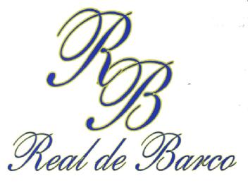 Imagen de RB REAL DE BARCO