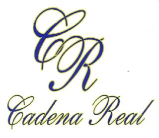 Imagen de CR CADENA REAL