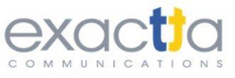 Imagen de EXACTTA COMMUNICATIONS