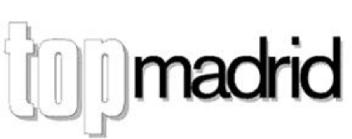 Imagen de TOP MADRID