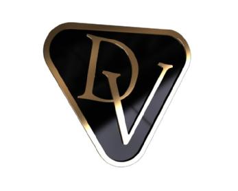 Imagen de DV