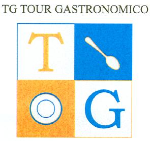 Imagen de TG TOUR GASTRONOMICO