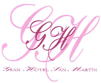 Imagen de GH GRAN HOTEL SAN MARTIN