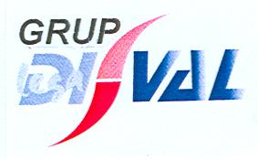 Imagen de GRUP LEGADISVAL