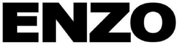 Imagen de ENZO