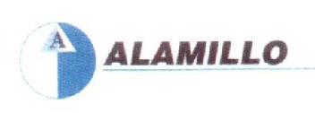 Imagen de A ALAMILLO