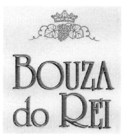 Imagen de BOUZA DO REI
