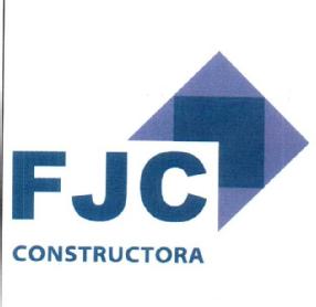 Imagen de FJC CONSTRUCTORA