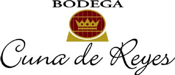 Imagen de BODEGA CUNA DE REYES