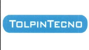 Imagen de TOLPINTECNO