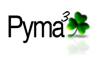 Imagen de PYMA3