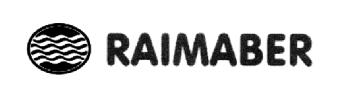 Imagen de RAIMABER