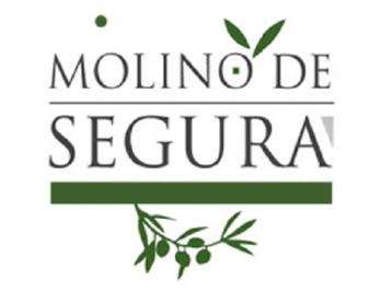 Imagen de MOLINO DE SEGURA