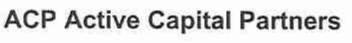 Imagen de ACP ACTIVE CAPITAL PARTNERS