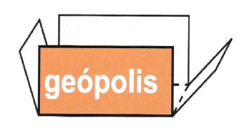 Imagen de GEOPOLIS