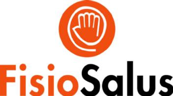 Imagen de FISIOSALUS