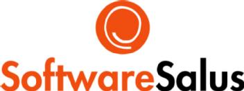 Imagen de SOFTWARESALUS