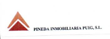 Imagen de PINEDA INMOBILIARIA PUIG, S.L