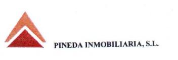Imagen de PINEDA INMOBILIARIA.S.L