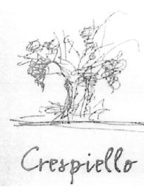 Imagen de CRESPIELLO