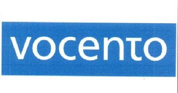 Imagen de VOCENTO