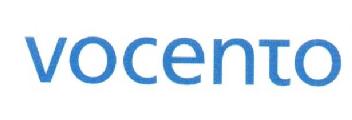 Imagen de VOCENTO