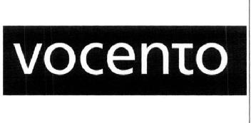 Imagen de VOCENTO
