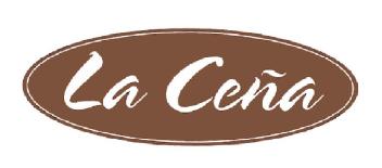 Imagen de LA CEÑA