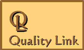 Imagen de QUALITY LINK