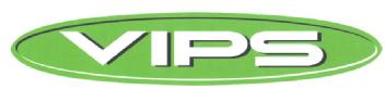 Imagen de VIPS