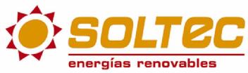 Imagen de SOLTEC ENERGIAS RENOVABLES