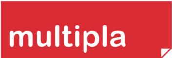 Imagen de MULTIPLA