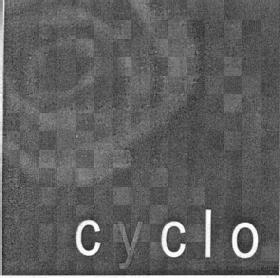 Imagen de CYCLO