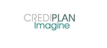 Imagen de CREDIPLAN IMAGINE