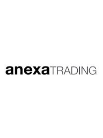 Imagen de ANEXA TRADING