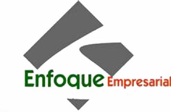 Imagen de ENFOQUE EMPRESARIAL