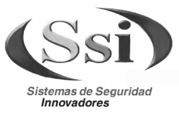 Imagen de SSI SISTEMAS DE SEGURIDAD INNOVADORES